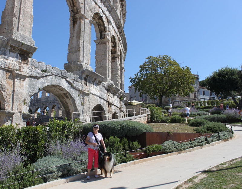 Pula